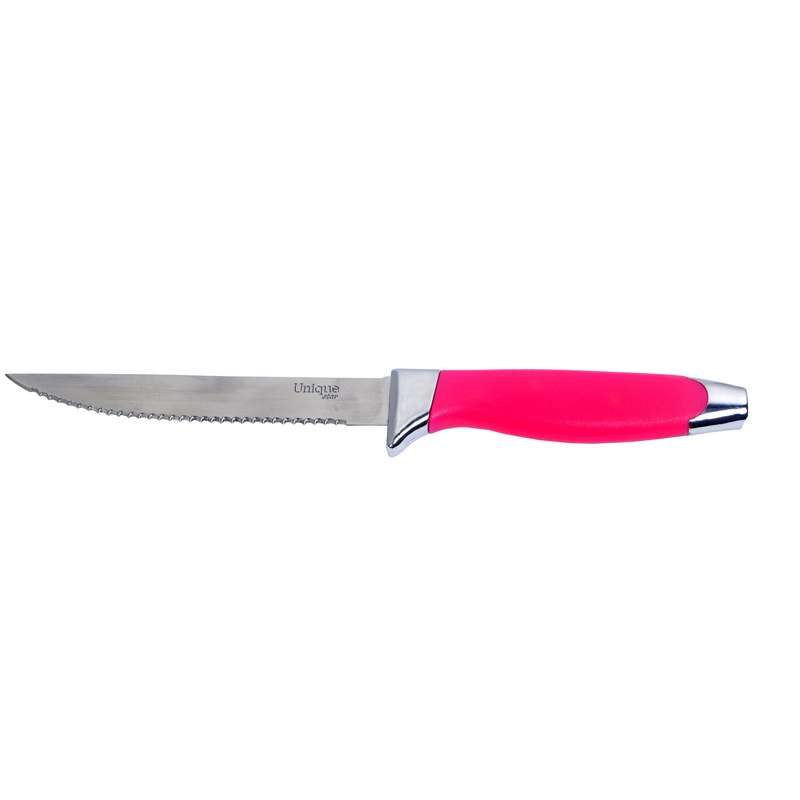 چاقو مدل یونیک استار