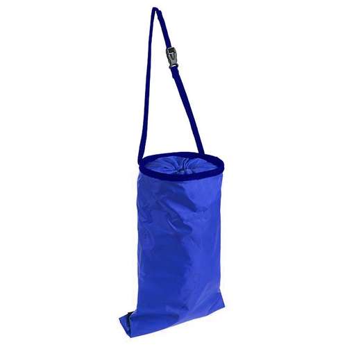 راهنمای خرید و الگوی کیسه زباله خودرو - کیسه زباله دائمی خودرو و کامفورت