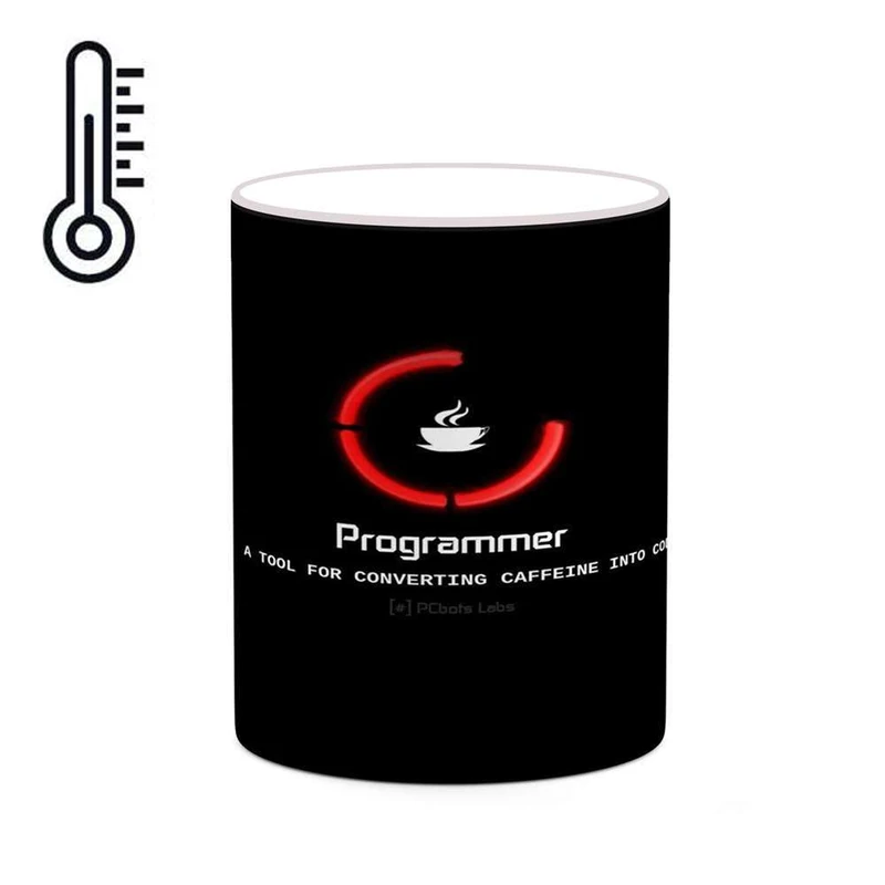 ماگ حرارتی کاکتی مدل برنامه نویسی کد mgh24704