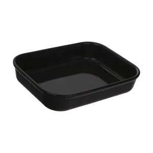 ظرف پخت ایکیا مدل VARDAGEN G کد 502.893.05