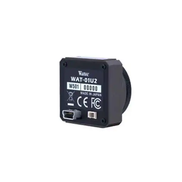 دوربین مداربسته آنالوگ واتک مدل  WAT-01U2