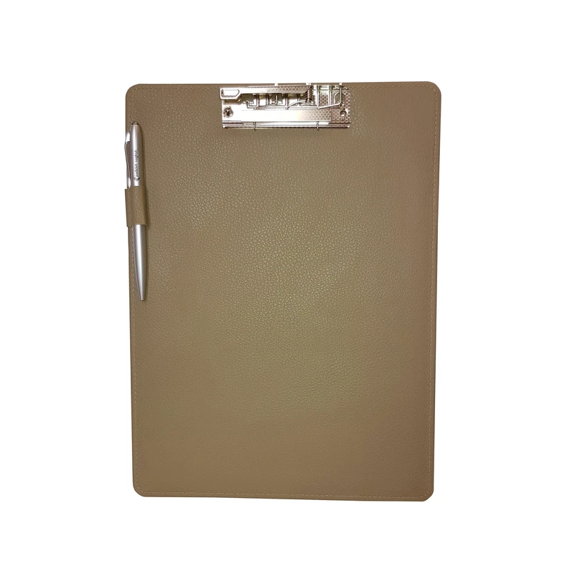 عکس شماره 16 : تخته شاسی پدیده نقش کد01سایز a4 همراه با خودکار