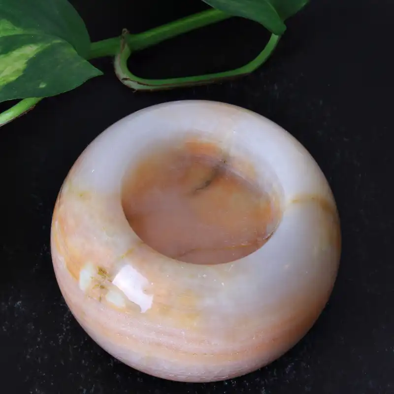 جاشمعی کد JSH_002