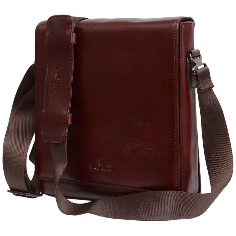 کیف رودوشی انزو رسی مدل EN 17083