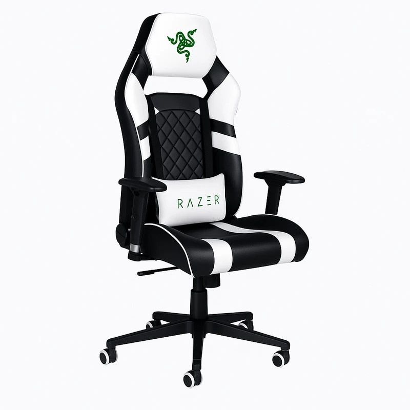 صندلی گیمینگ ریزر مدل G20