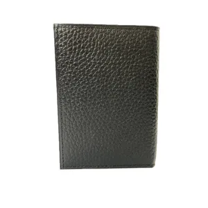 کیف پول مردانه مدل 202 W