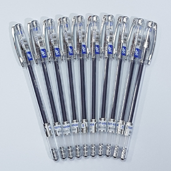 خودکار تست گود مدل LT1000 بسته 10 عددی