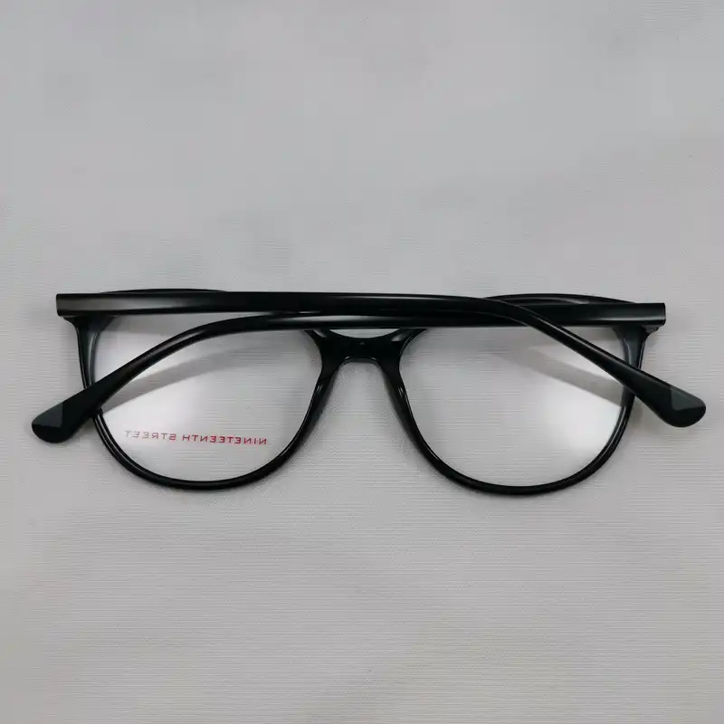 فریم عینک طبی زنانه ناینتینس استریت مدل P88617