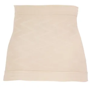 گن زنانه فرم تایم کد 2030 