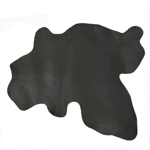 چرم طبیعی مدل  7G074