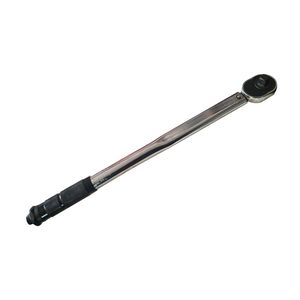 نقد و بررسی آچار ترکمتر پی تی استل مدل PTS2003 توسط خریداران