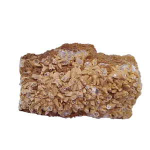 سنگ راف کوارتز مدل TAK080