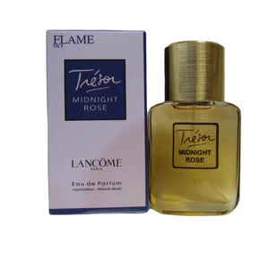 عطر جيبی زنانه فليم اسكاى مدل MIDNIGHT ROSE حجم 30 ميلى ليتر