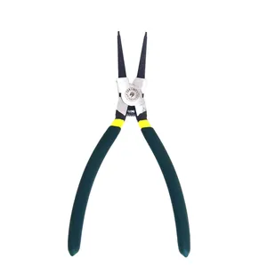 انبر خار جمع کن مدل KN9in سایز 9 اینچ