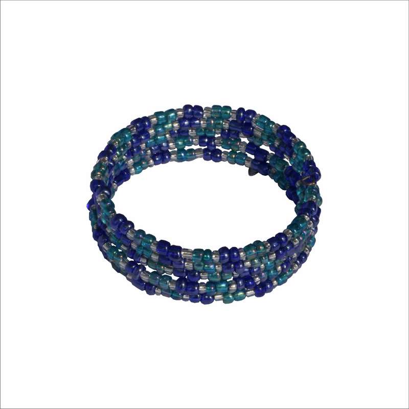 دستبند زنانه مدل هندی دستبند زنانه مدل هندی