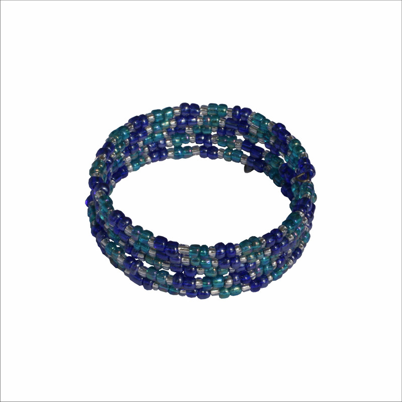 دستبند زنانه مدل هندی دستبند زنانه مدل هندی