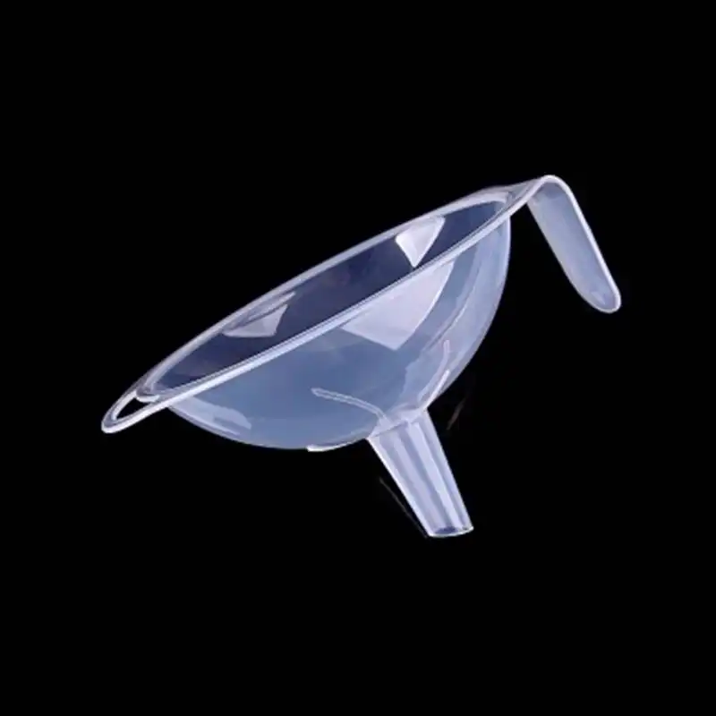 قیف تیتیز مدل AP-9321