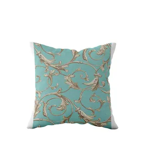 کاور کوسن مدوپد طرح نسترن مدل pod00084