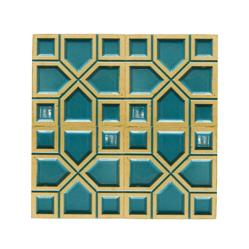 سنگ نما مدل آجر نما طرح عالی قاپو