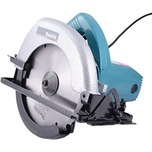 اره دیسکی ماکیتا مدل 5800NB