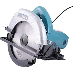 اره دیسکی ماکیتا مدل 5800NB