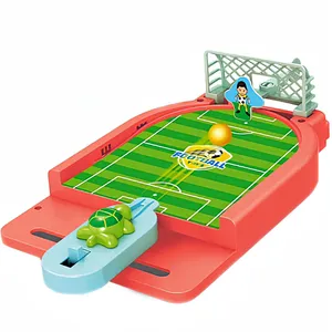 اسباب بازی مینی فوتبال مدل رومیزی