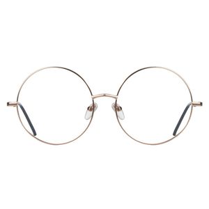 فریم عینک طبی مدل 4064