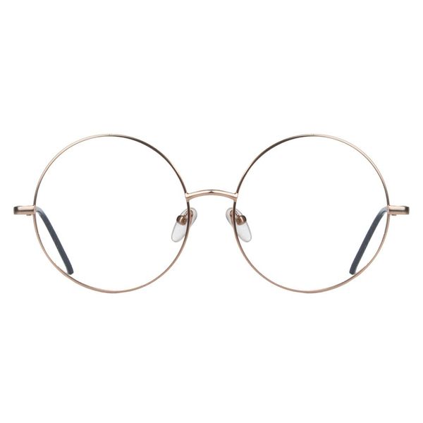 فریم عینک طبی مدل 4064