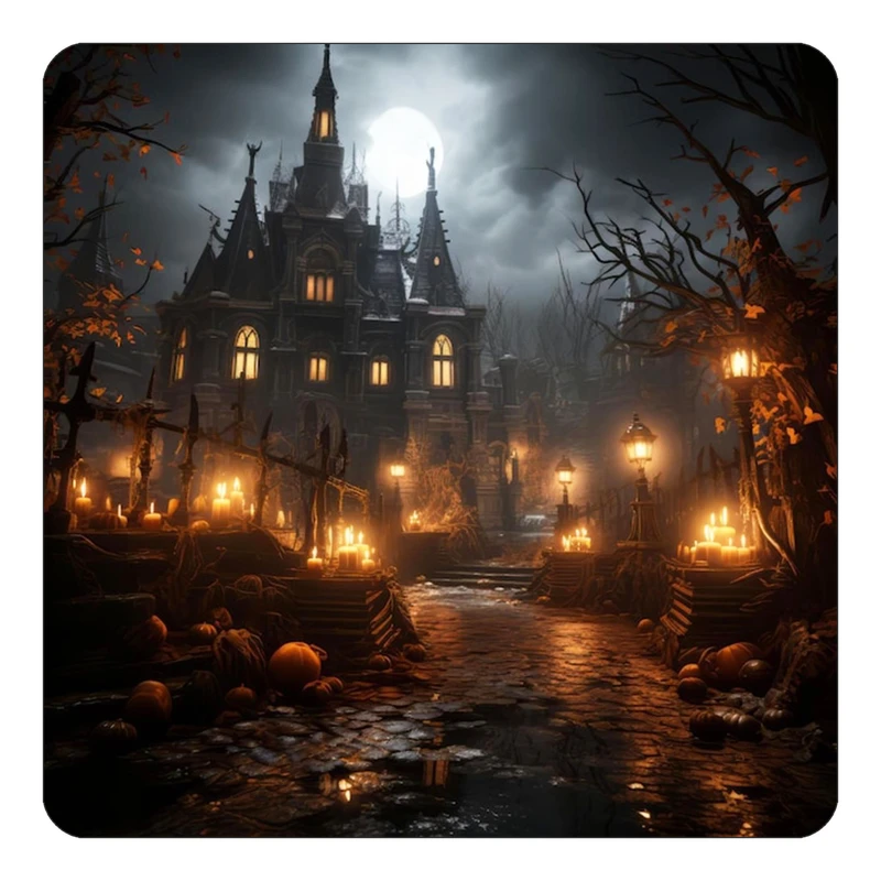 مگنت کاکتی طرح هری پاتر Harry Potter مدل mp44410