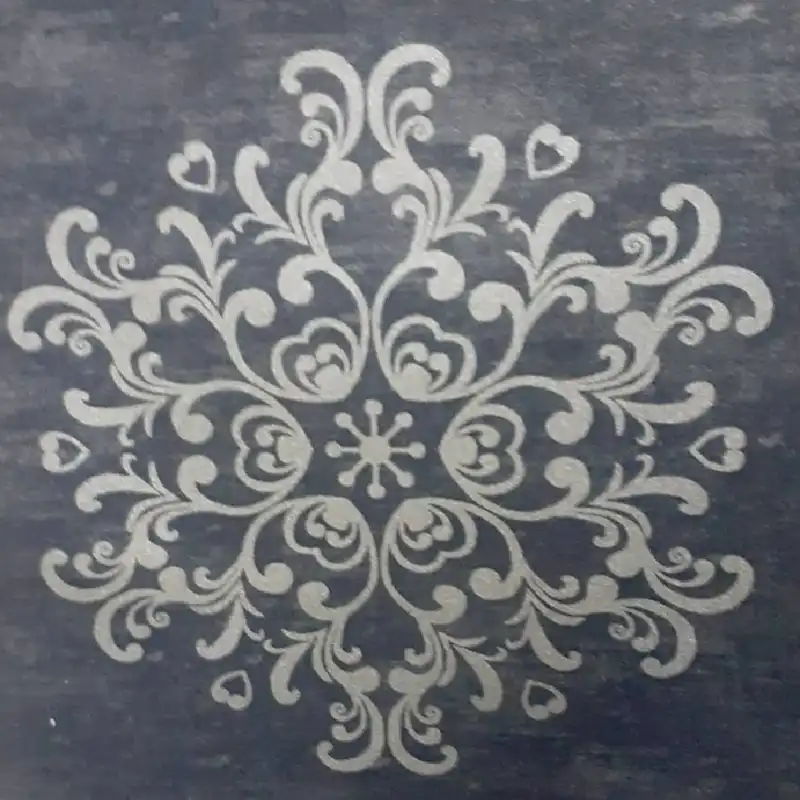 کاغذ دیواری مدل 1201-3