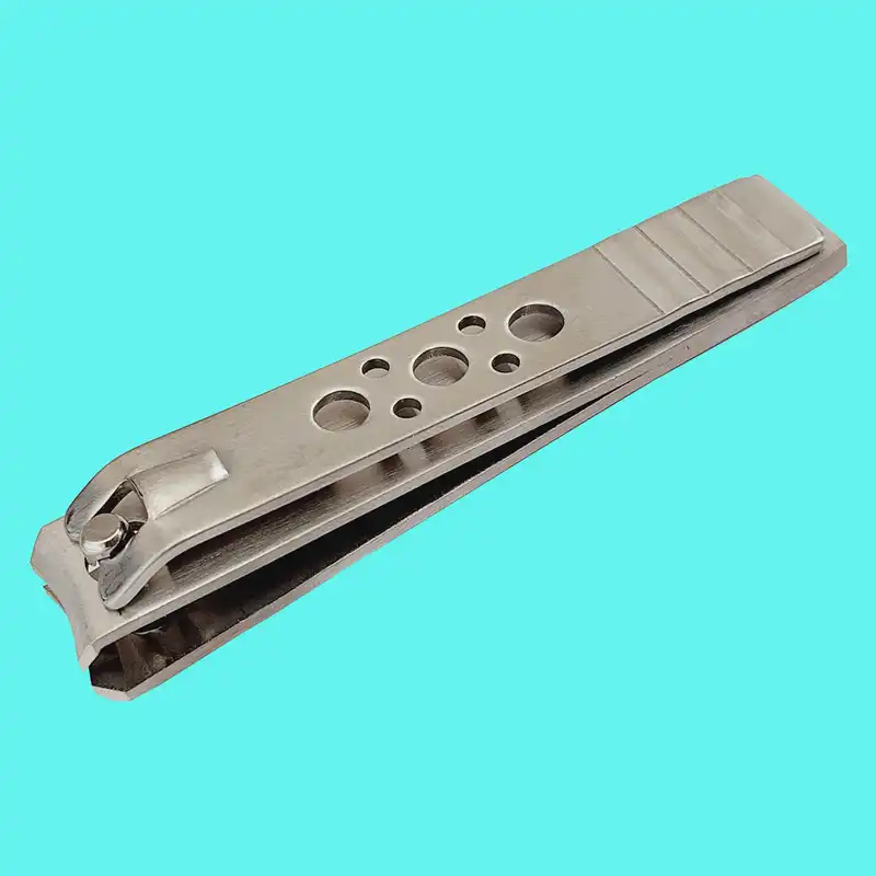 ناخن گیر برندآپ مدل B-27