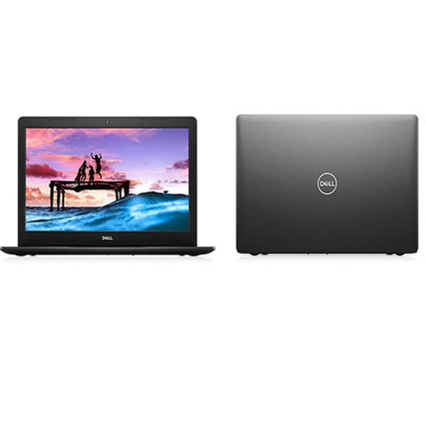لپ تاپ 15 اینچی دل مدل Inspiron 3593 - O