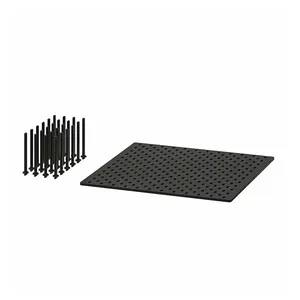 نظم دهنده کابینت مدل 365-UPPDATERA