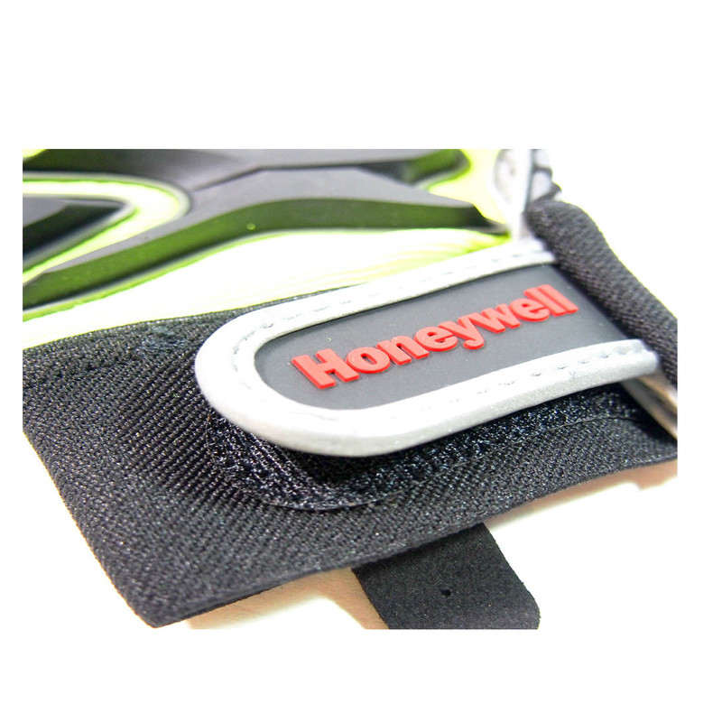 دستکش ایمنی هانیول مدل RIG DOG 1000 دستکش ایمنی هانیول مدل RIG DOG 1000