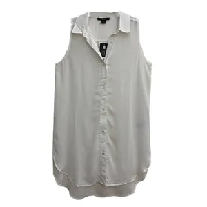 تونیک زنانه اسمارا مدل 8574
