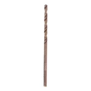 مته آهن اینکو مدل D-B-T-1100203 سایز 2 میلی متر