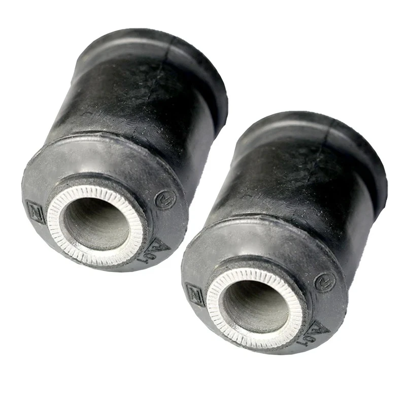بوش طبق کوچک همیار مدل BR200 مناسب برای برلیانس H220 و H230 بسته 2 عددی