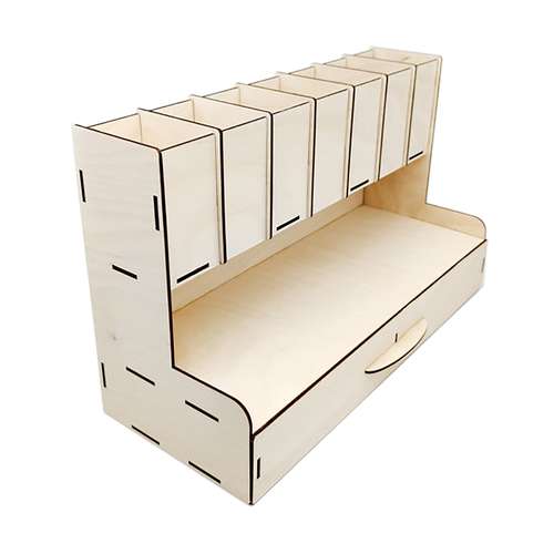 کازیه مدل A69