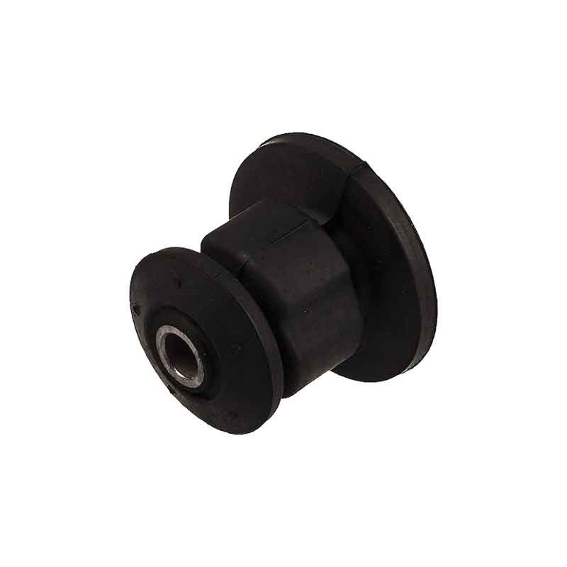 بوش اکسل رزن یدک کد 33 مناسب برای پراید