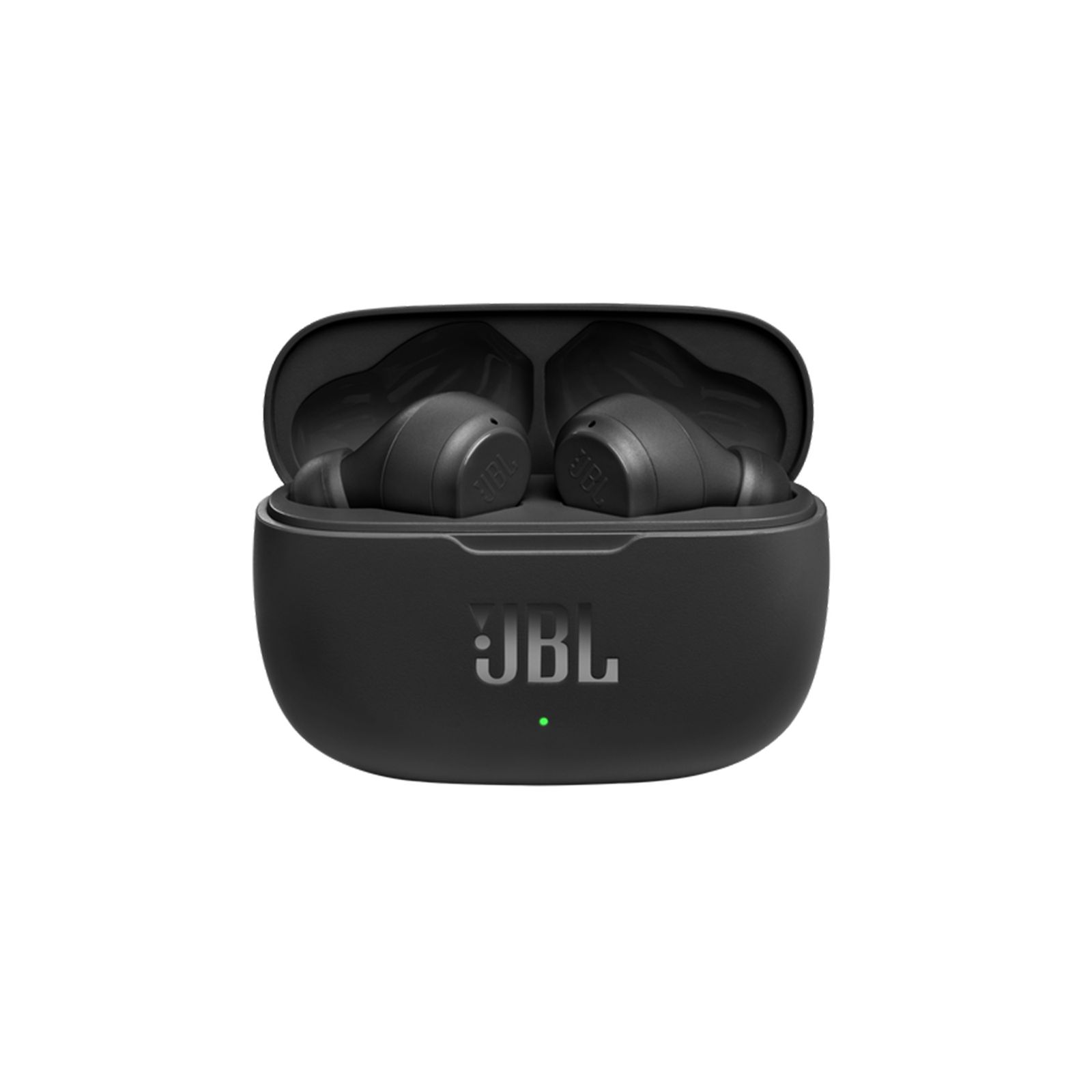 هندزفری بلوتوثی جی بی ال مدل HAL SPORY WAVE 200 GLOBAL EARHOOK -  - 27