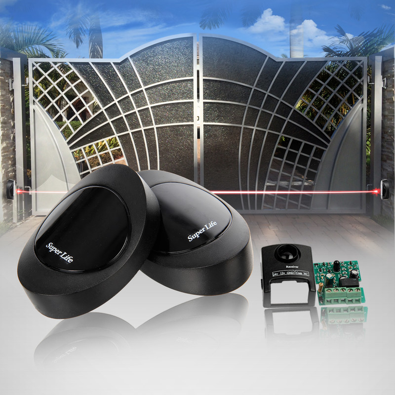 جک اتوماتیک پارکینگ سوپر لایف مدل ماکسیم 400