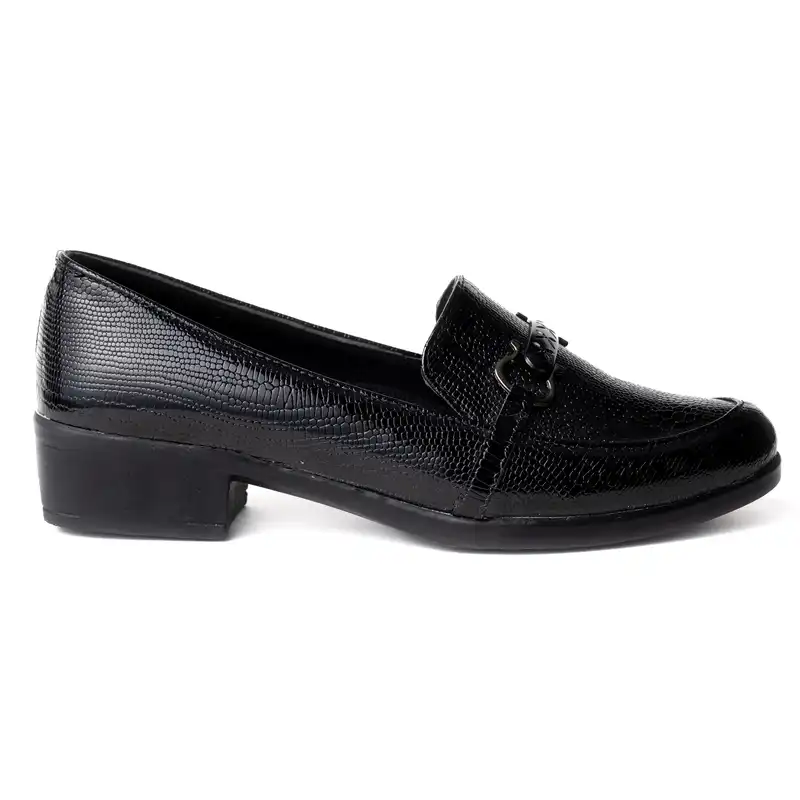 کفش زنانه مدل K5005