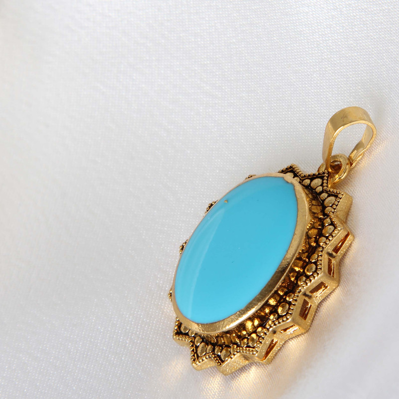 نیم ست دخترانه مدل استیل کد NTS_018