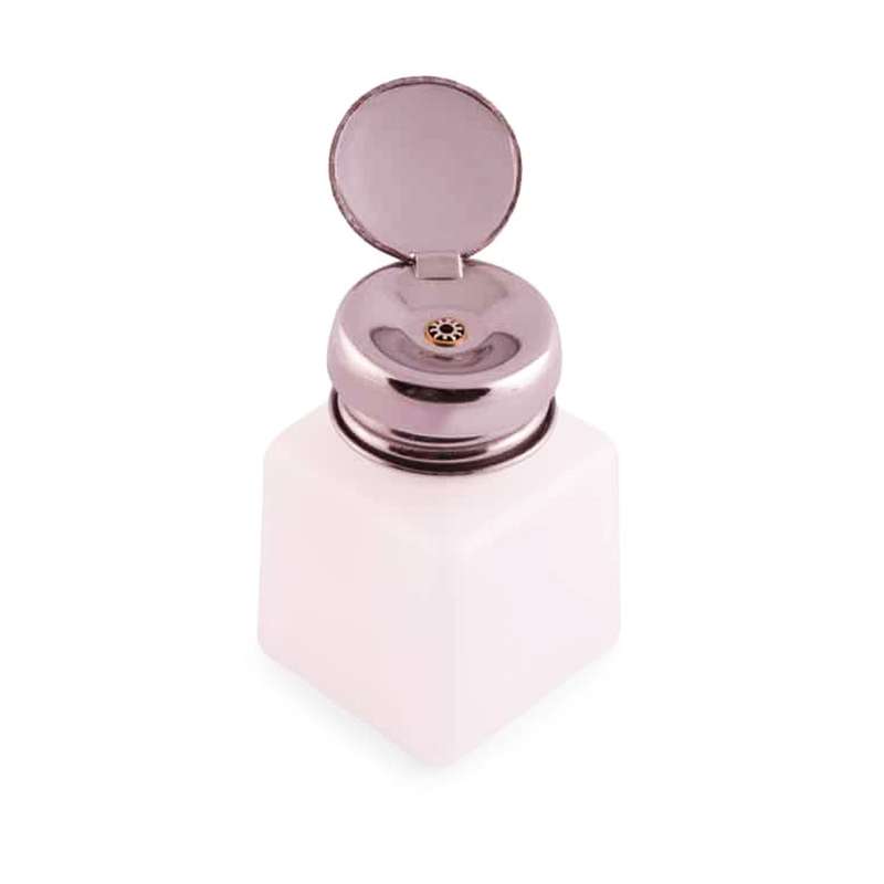 ظرف استون و لیکوئید مدل AR.a