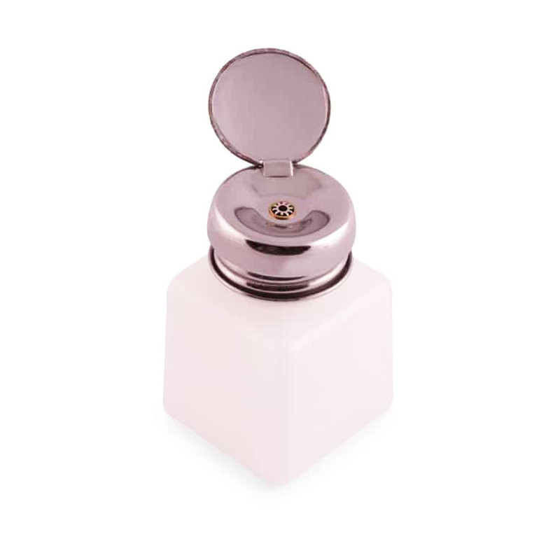 ظرف استون و لیکوئید مدل AR.a