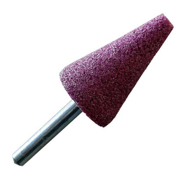 سنباده مدل RO - 254 سنباده مدل RO - 254