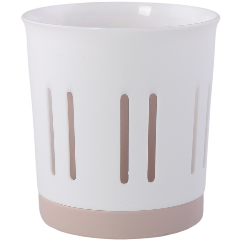 جاقاشقی بهنیا مدل PJ-102860