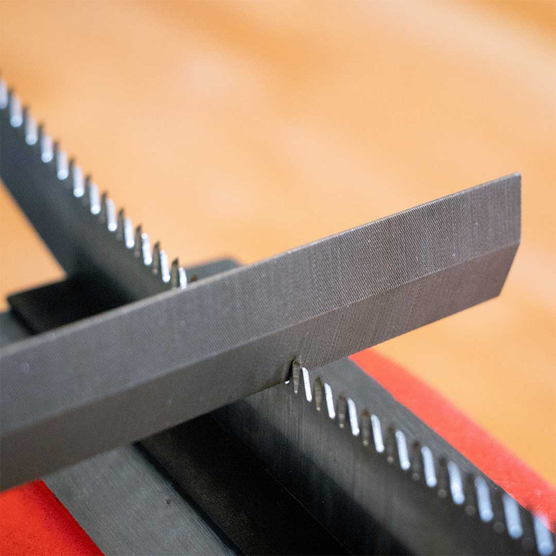 سوهان ایران پتک کد PH50202 سوهان ایران پتک کد PH50202