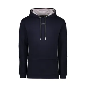 هودی مردانه لیوایرن مدل HO11
