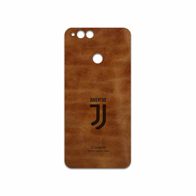 برچسب پوششی ماهوت مدل BFL-JUVE مناسب برای گوشی موبایل آنر 7X